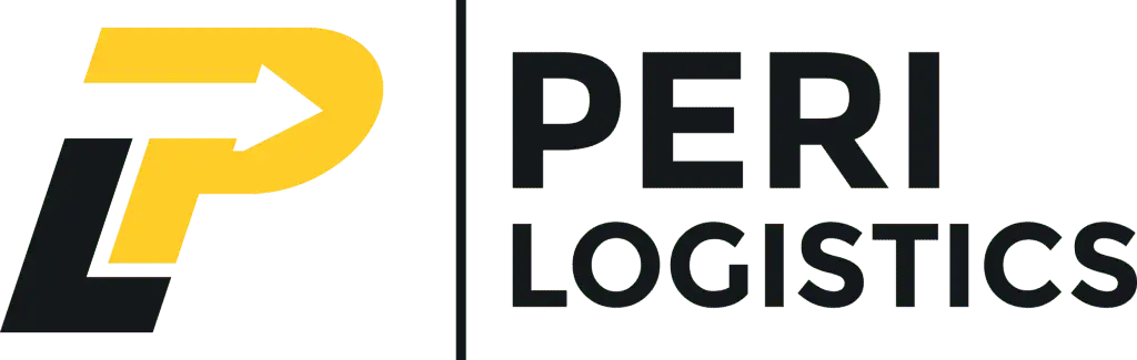 parcelinternational-logo